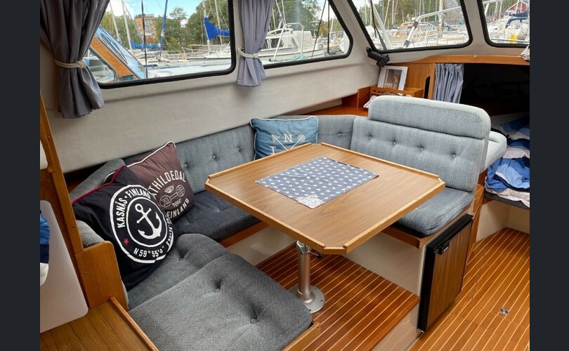 Flying Albatross 870-kuva-3